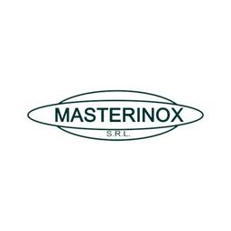 Masterinox srl Logo