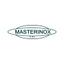 Masterinox srl Logo