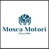 Mosca Motori Srl Logo