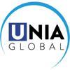 UNIA Global Logo