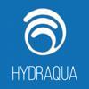 HYDRAQUA pH9+ | By Filette Prime Water Group Logo