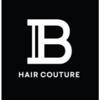 Balmain Hair Italia Srl Logo