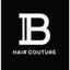 Balmain Hair Italia Srl Logo