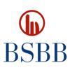 BSBB - Bocconi Students Boutique Banks Logo