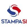 StampaSi Logo