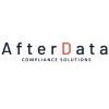 AfterData Italy AML & abusi di mercato Logo
