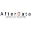 AfterData Italy AML & abusi di mercato Logo