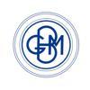 G.B.M. SPA - Compagnia Finanziaria Commerciale Logo