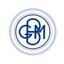 G.B.M. SPA - Compagnia Finanziaria Commerciale Logo