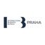 IBB Praha sro Logo