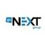 Go Next Group Logo