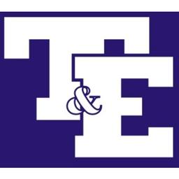 Technology & Engineering Logo