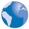CoExport Service / Export in Russia, Certificazione EAC Logo