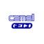 CAMEL GECO ELETTRONICA srl Logo