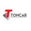 Toncar SRL Logo