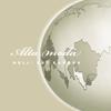Alta Moda nell'Est Europa srl Logo