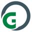 Ghibson & CO srl Logo