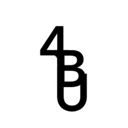 4BrandUp Logo