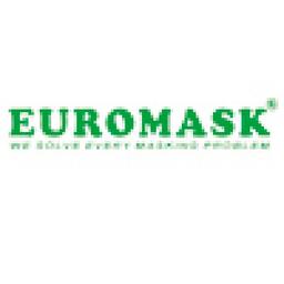Finishing Group srl - Euromask Logo
