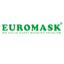 Finishing Group srl - Euromask Logo