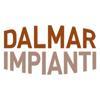 DALMAR IMPIANTI S.r.l. Logo
