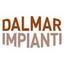 DALMAR IMPIANTI S.r.l. Logo