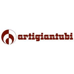 ARTIGIANTUBI SRL Logo