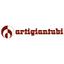 ARTIGIANTUBI SRL Logo