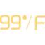 99 Fahrenheit Logo