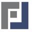 Faber Link Logo