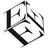 EFFICIENS Logo