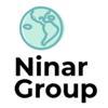 Ninar Group Logo