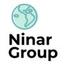Ninar Group Logo