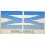 MM Produzione Forniture guanti in nitrile Logo
