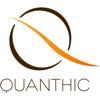 Quanthic s.r.l. Logo