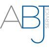 ABJ Service Logo