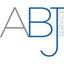 ABJ Service Logo