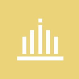 Tidona Comunicazione Logo