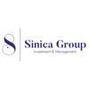 Sinica Management Group Logo