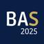 Business Angel Summit Logo