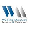 Wealth Masters - Persone & Patrimoni Logo