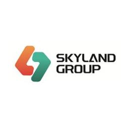 Skyland Group (EU) Logo