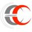 COMEDIT Logo