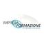 Impresa Formazione Srl Logo