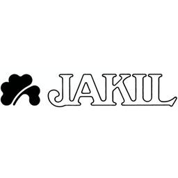 Jakil S.p.A Logo