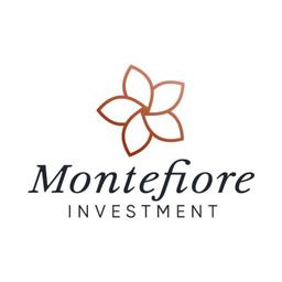 Montefiore Investment Logo
