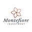 Montefiore Investment Logo