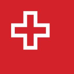 Swiss Business Hub Italy Logo