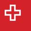 Swiss Business Hub Italy Logo