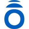 Promos Italia Logo